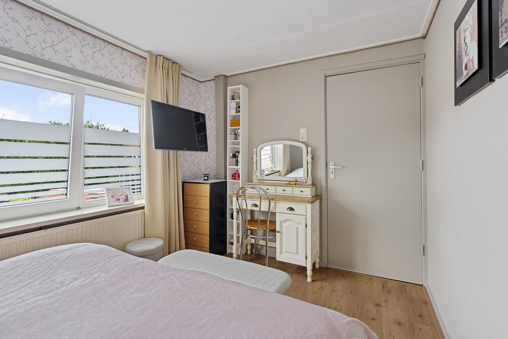 11. Gladiolenstraat 18_15.jpg